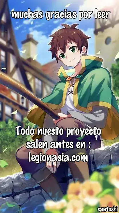 Capitulo 18 page 24