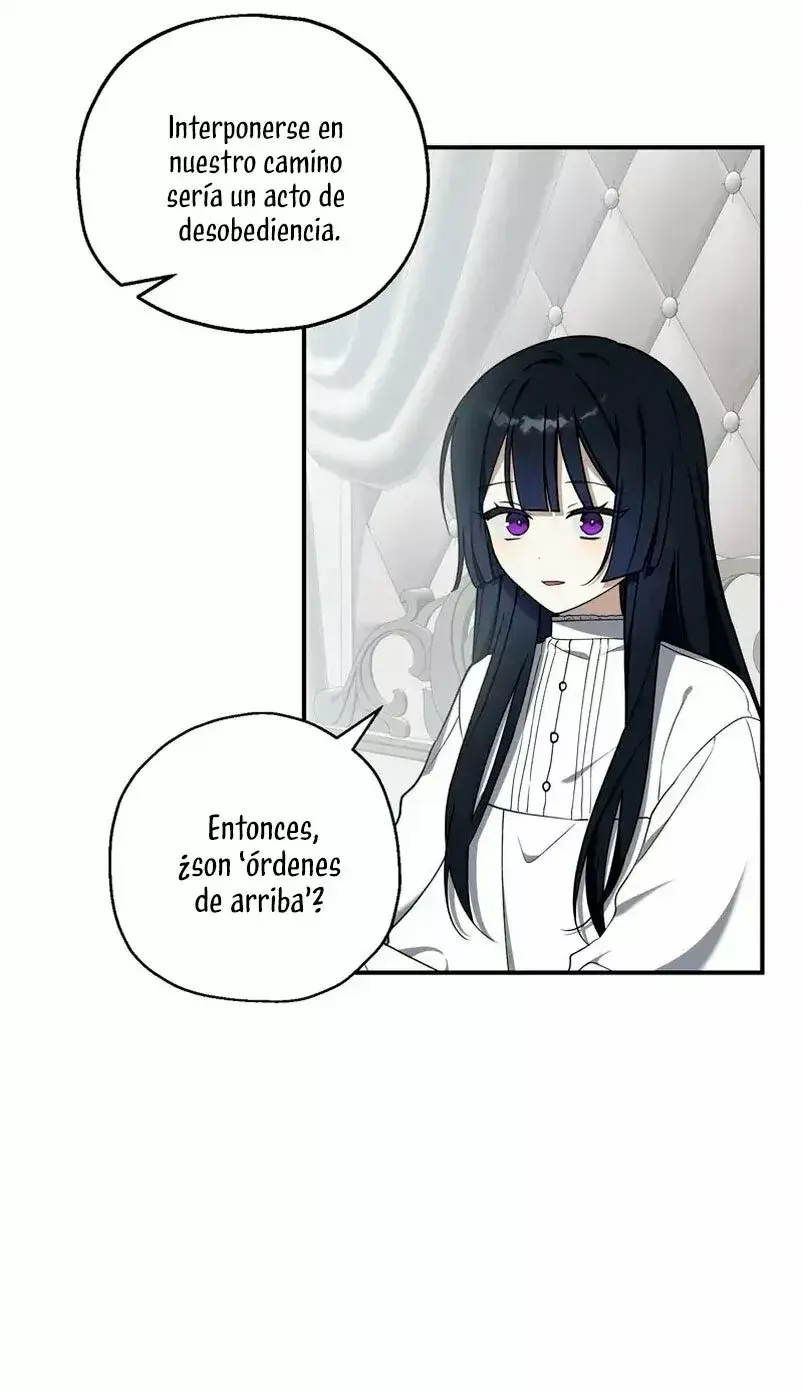 Capitulo 9 page 25