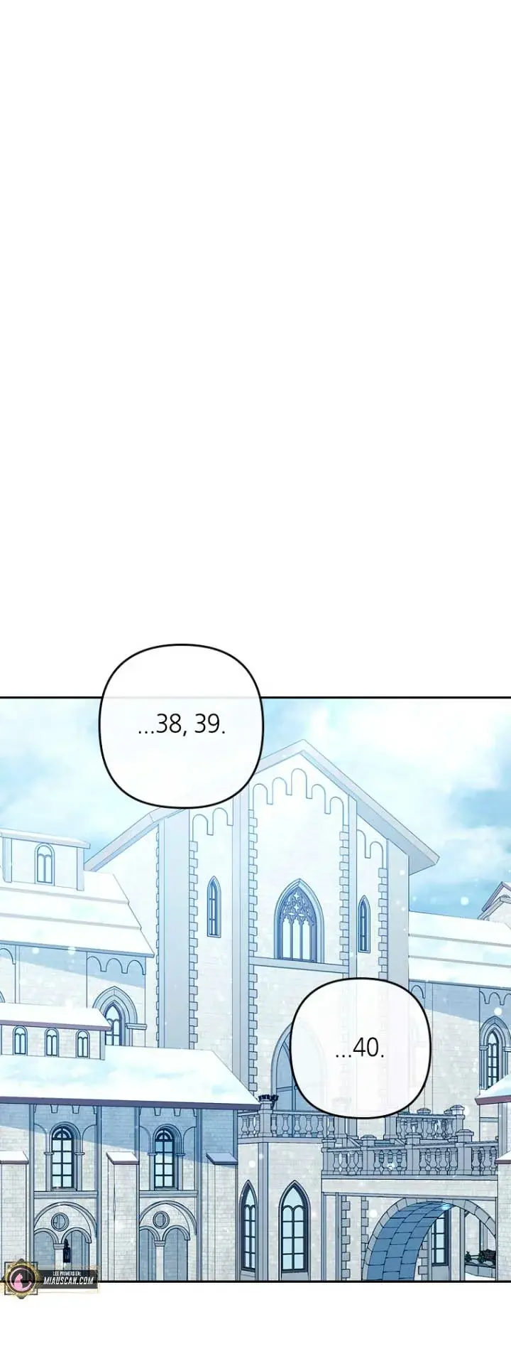 Capitulo 36.1 page 43