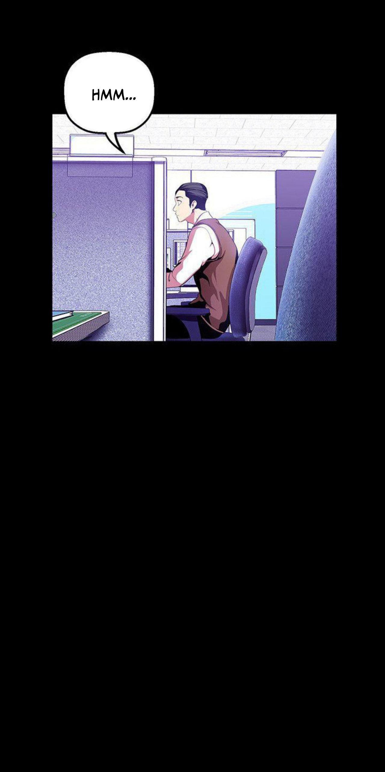 Capitulo 35 page 27