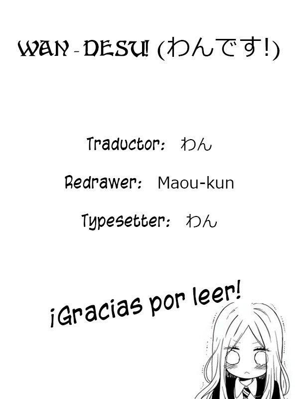 Capitulo 13.20 page 14