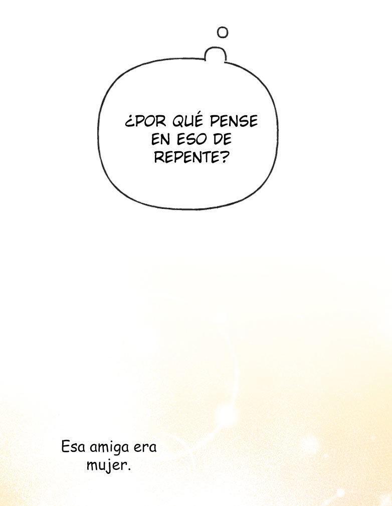 Capitulo 16 page 67