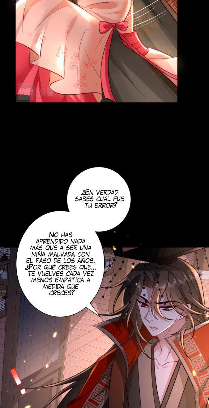Capitulo 34 page 23