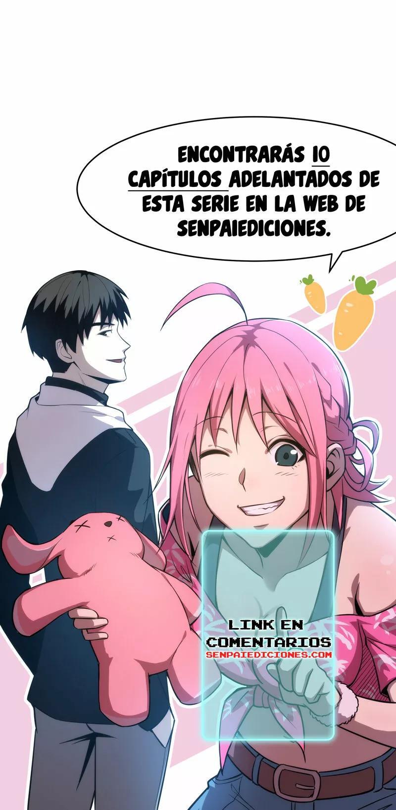 Capitulo 23 page 2