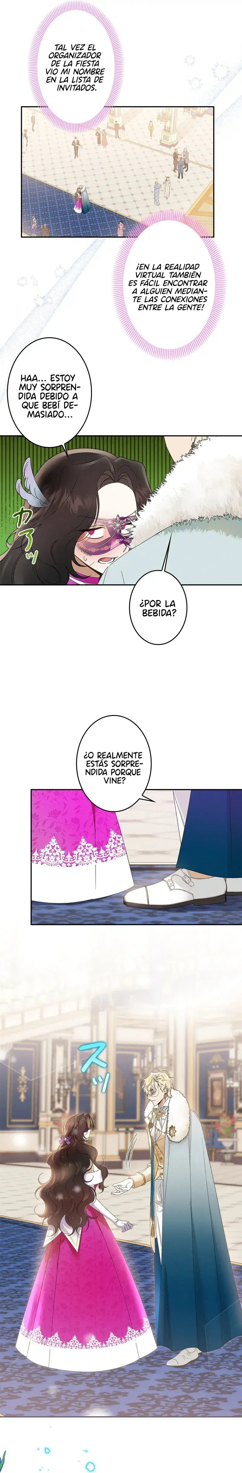 Capitulo 26 page 5