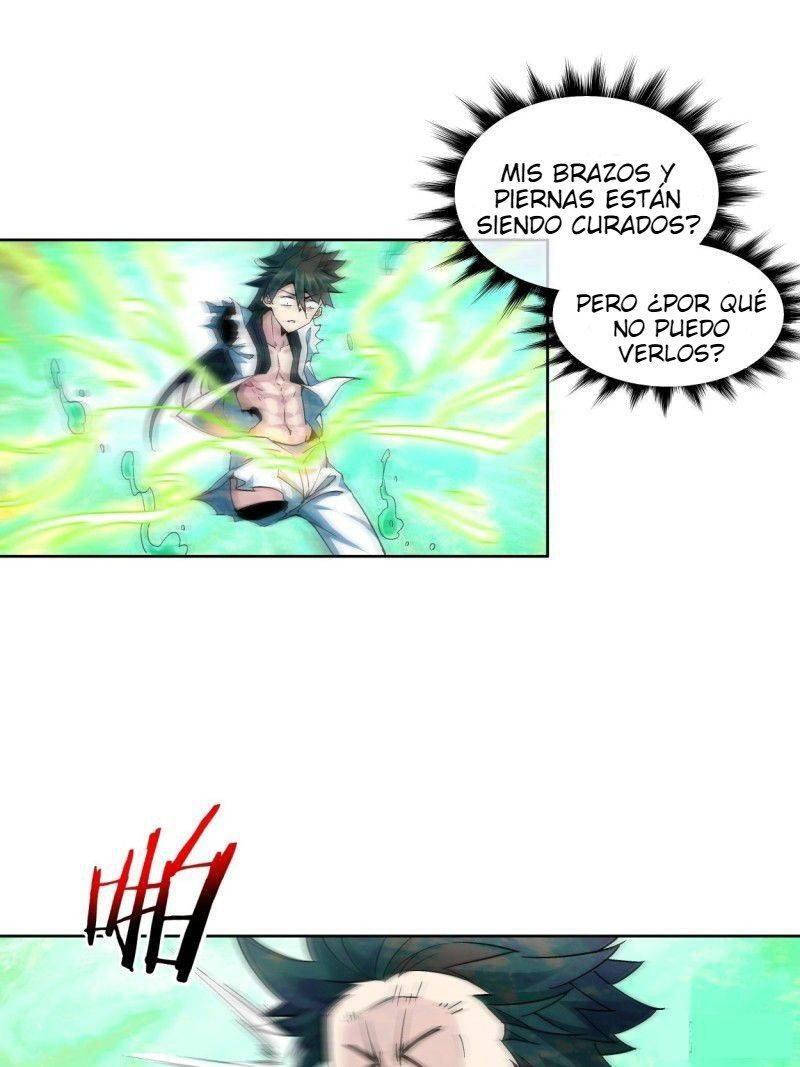 Capitulo 6 page 10