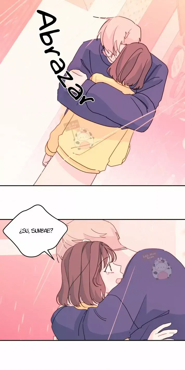 Capitulo 28 page 5
