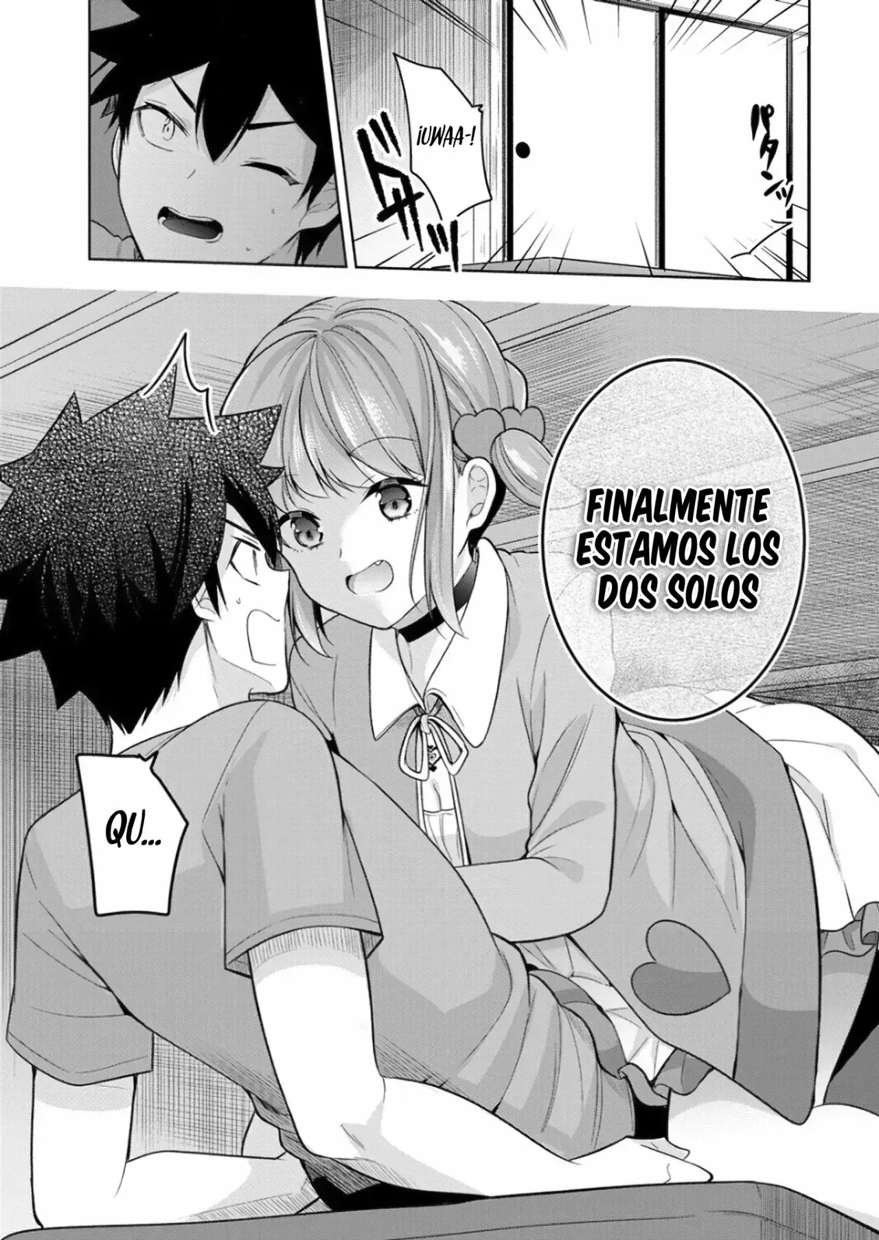 Capitulo 7 page 13