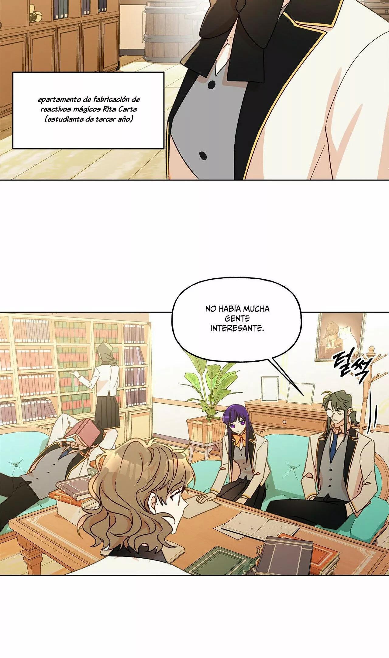 Capitulo 8 page 22