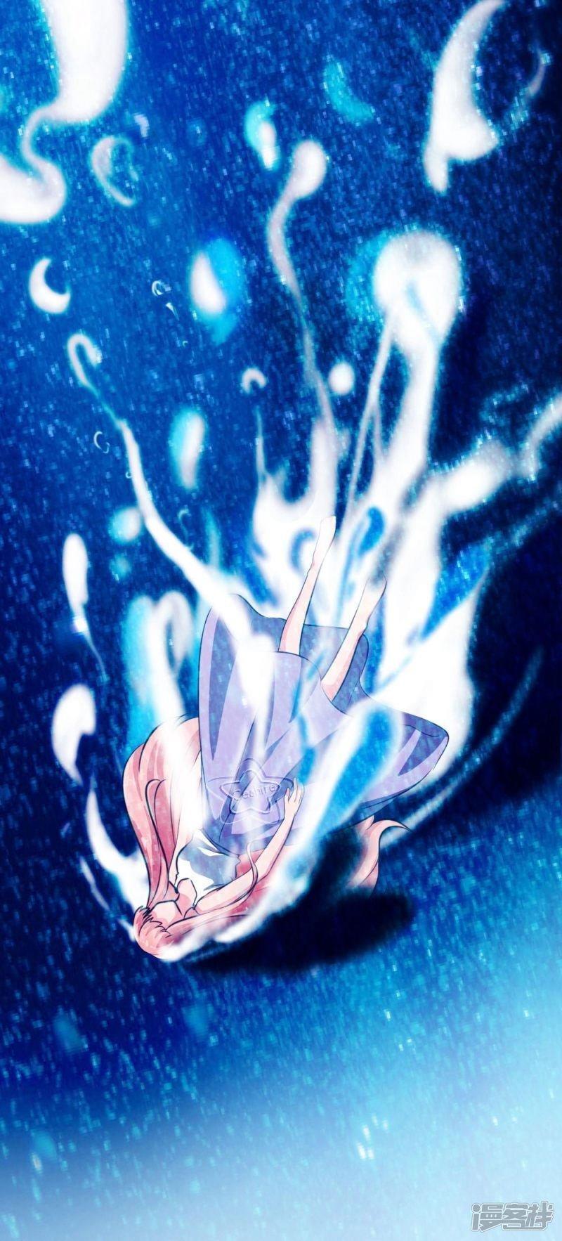 Capitulo 15 page 13