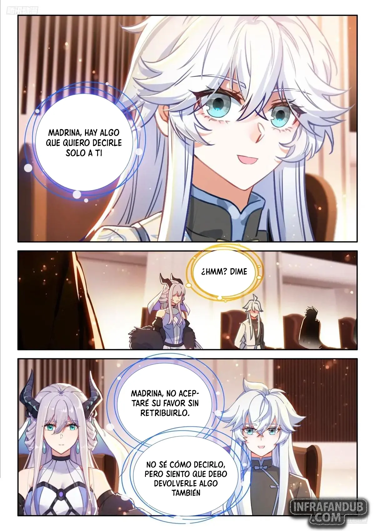 Capitulo 635 page 6