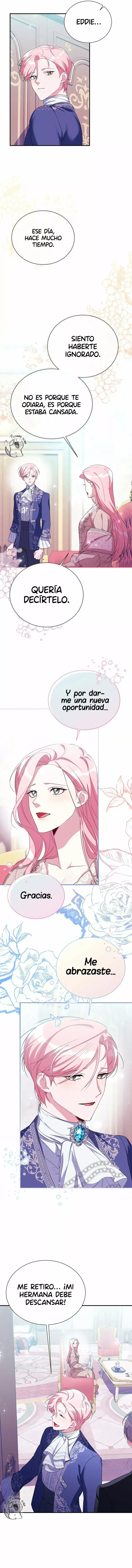 Capitulo 13 page 9