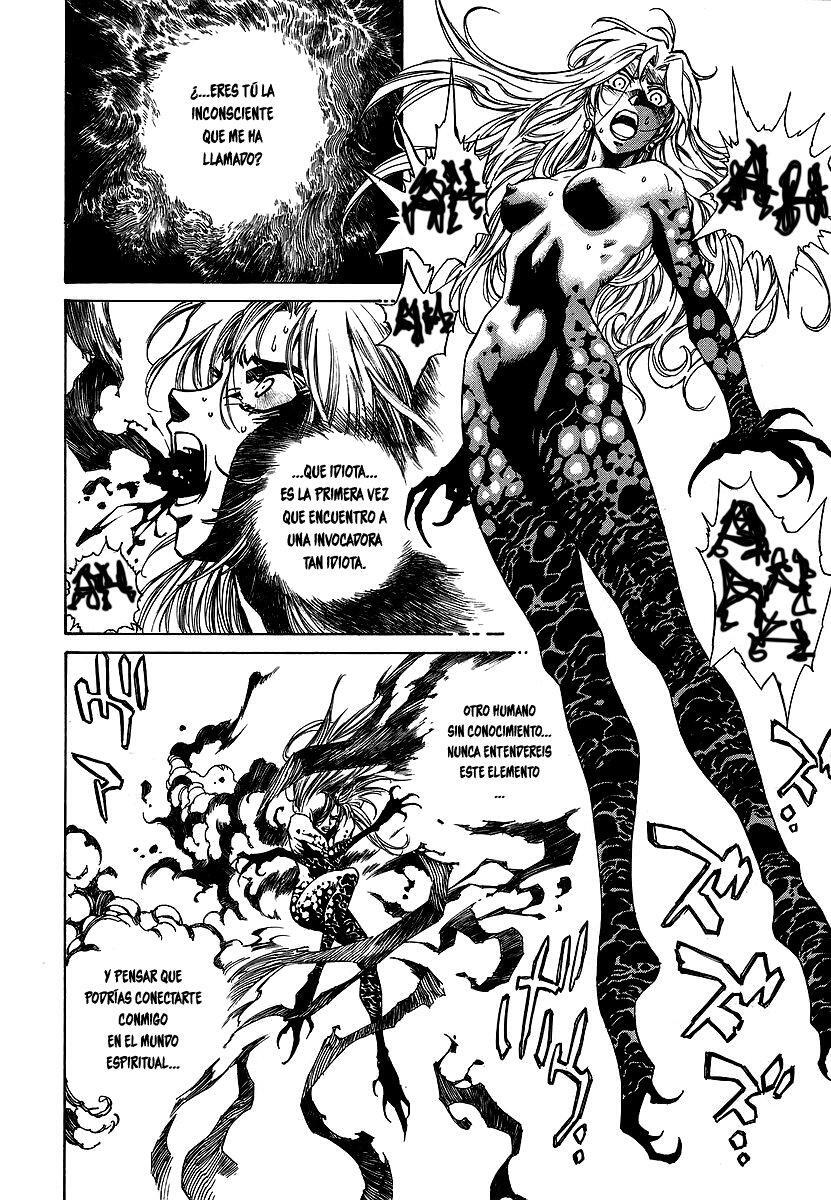 Capitulo 26 page 13