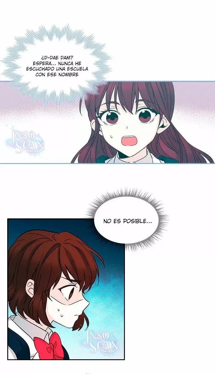 Capitulo 2 page 41