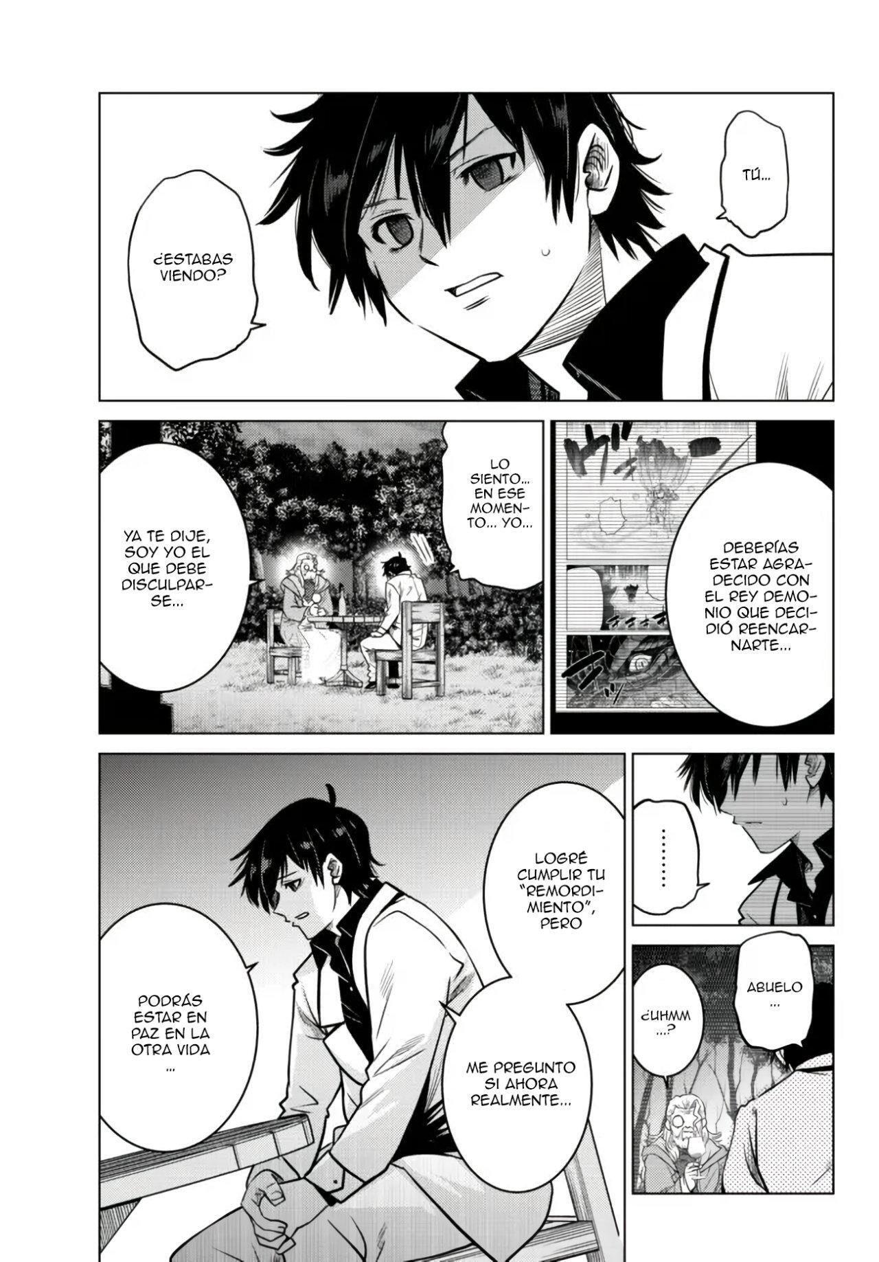 Capitulo 5 page 7