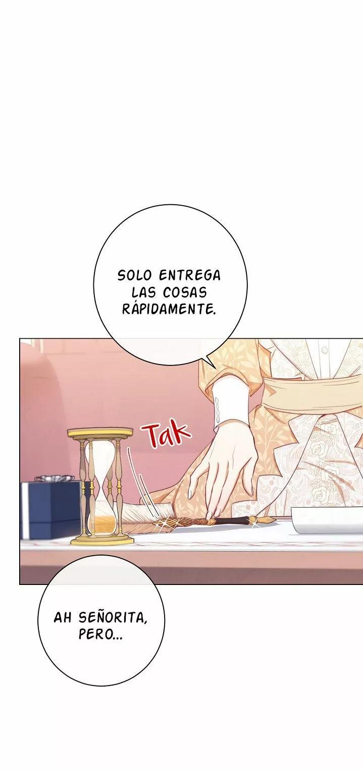 Capitulo 16 page 12