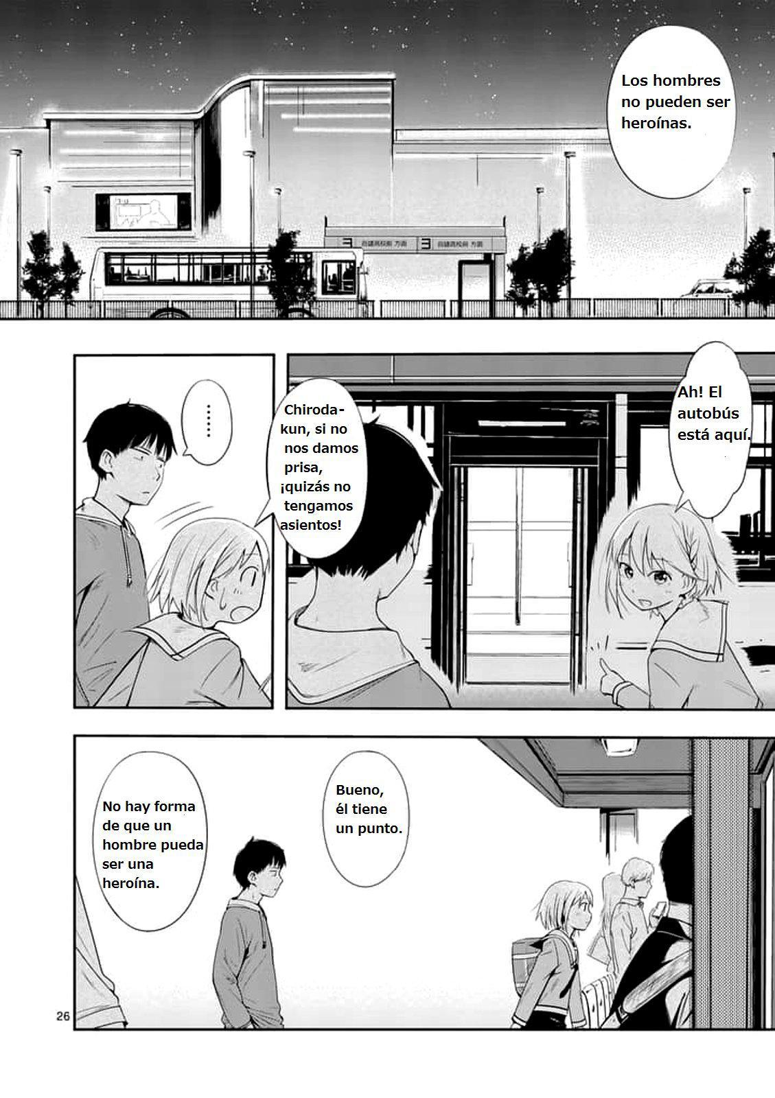 Capitulo 3 page 27