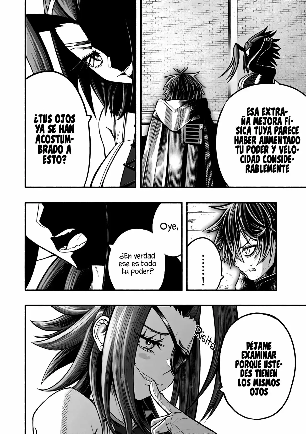 Capitulo 12 page 14