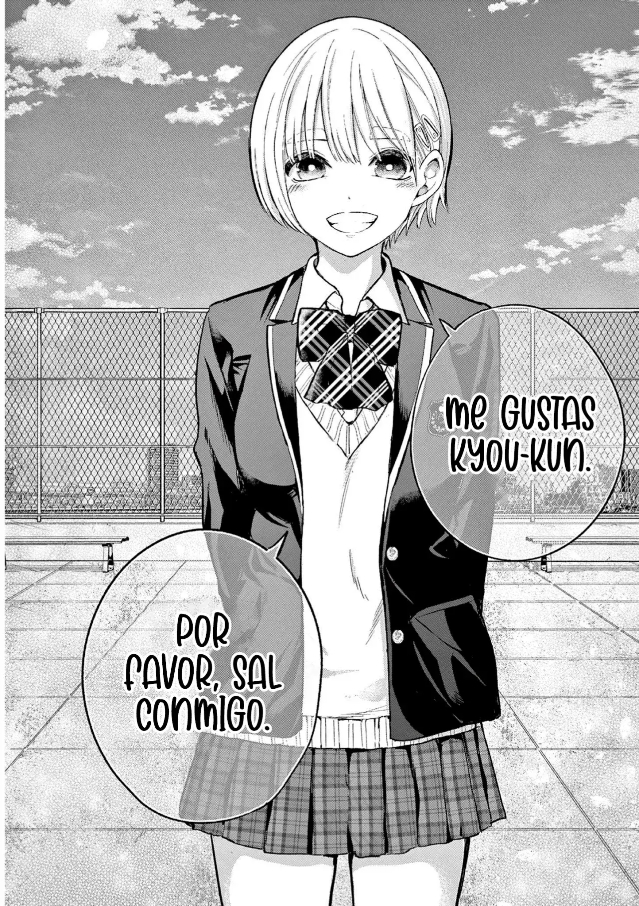 Capitulo 1 page 21