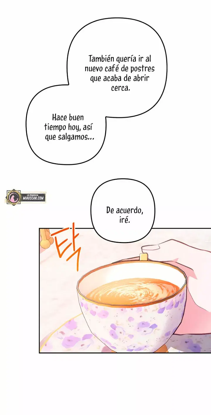 Capitulo 22.1 page 21