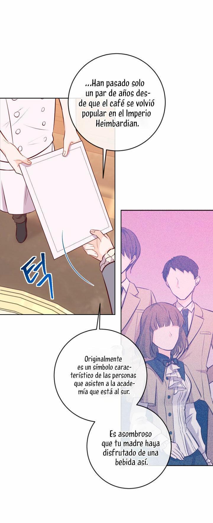 Capitulo 11 page 32