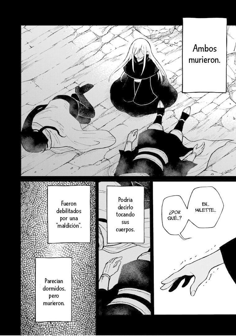 Capitulo 29 page 24