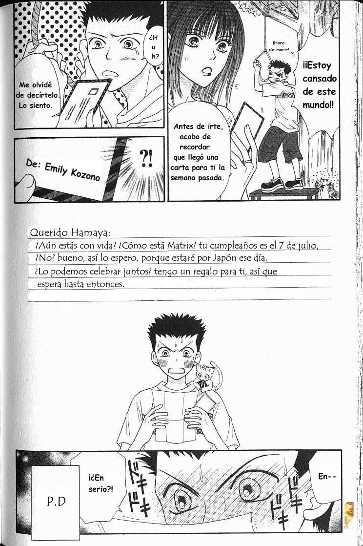 Capitulo 33.01 page 3