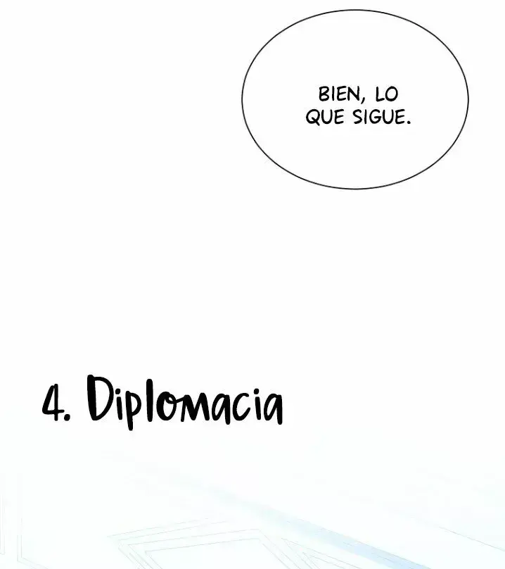 Capitulo 32 page 69