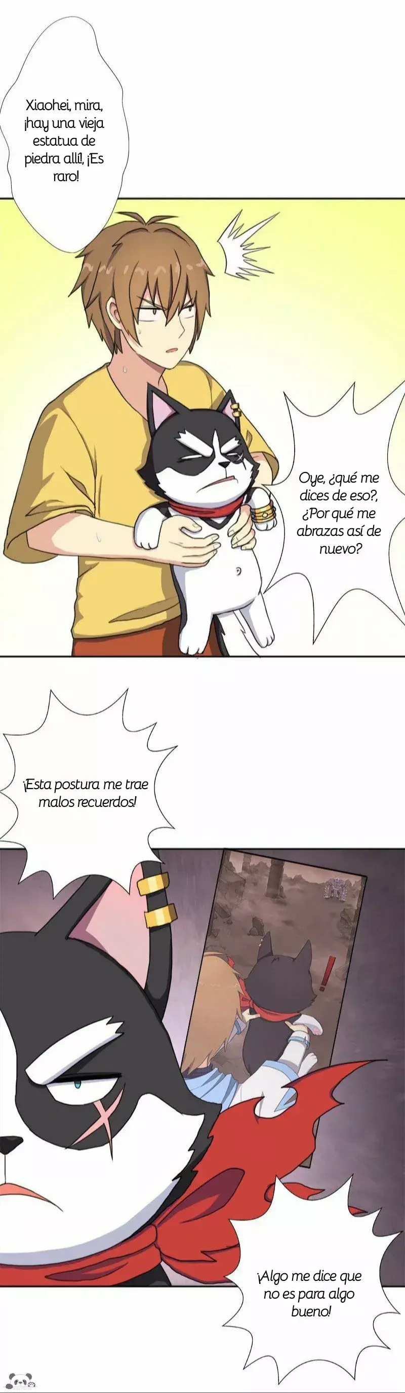 Capitulo 44 page 14