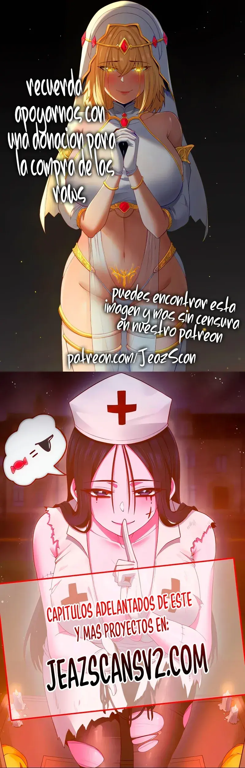 Capitulo 11 page 57