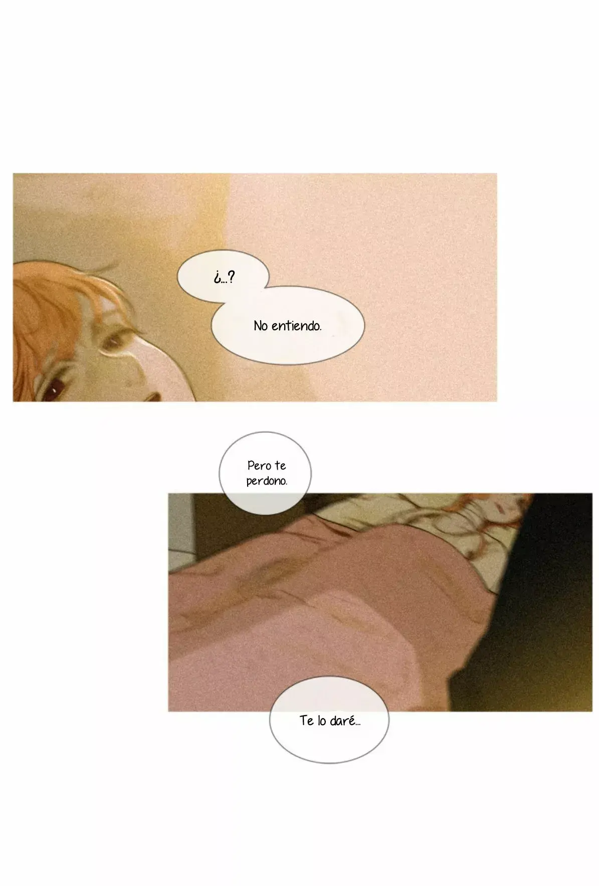 Capitulo 19 page 46