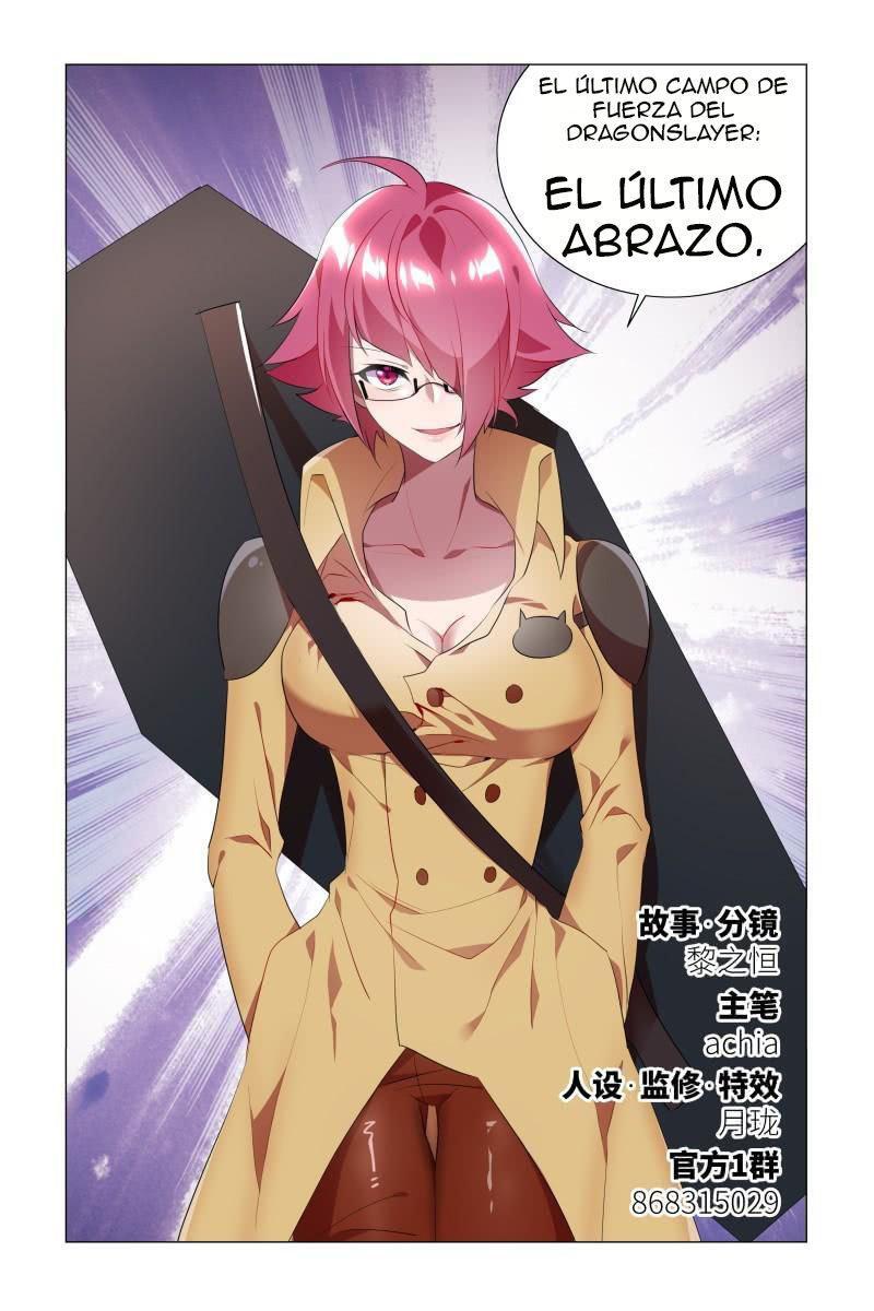 Capitulo 17 page 3