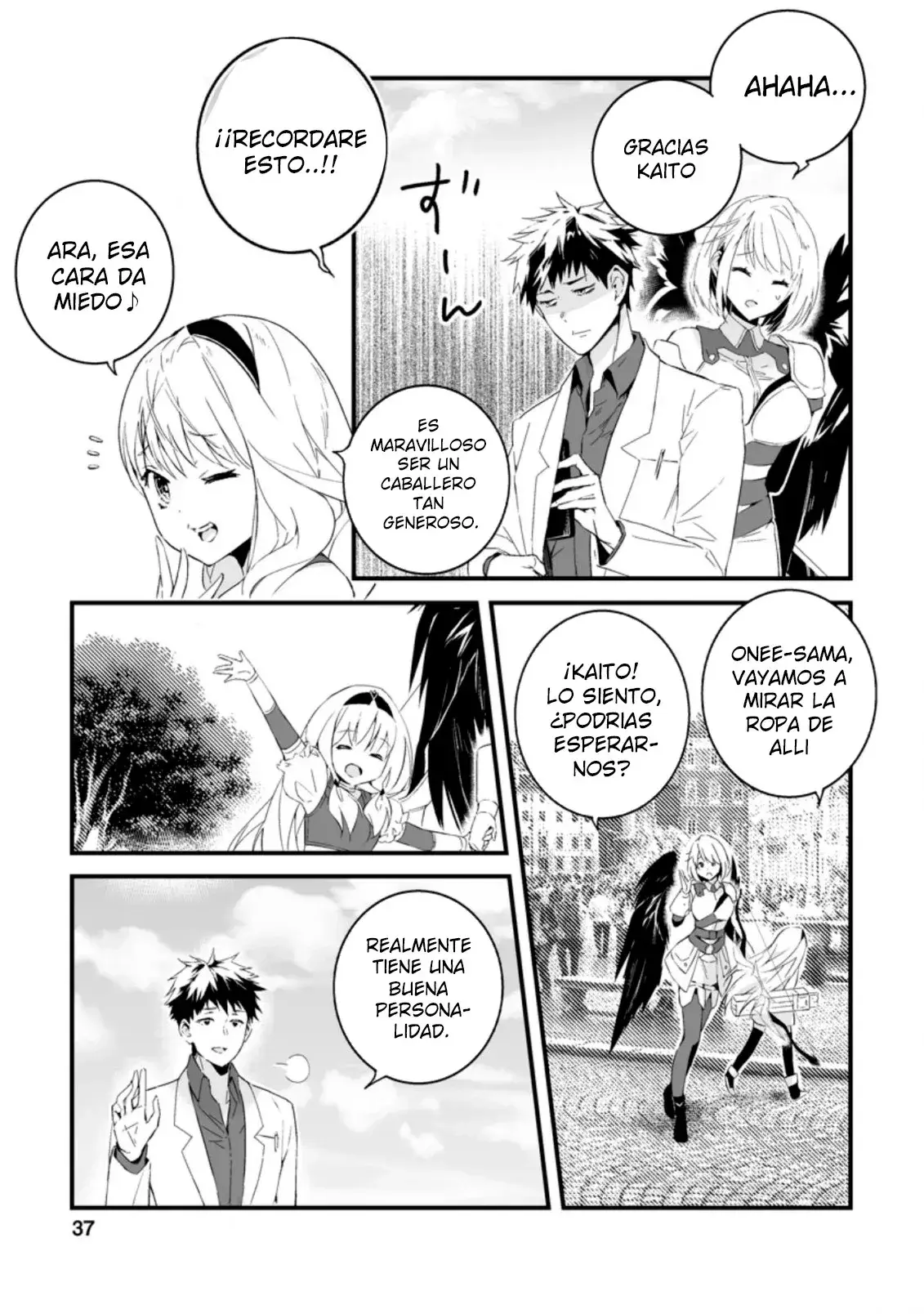 Capitulo 11.10 page 7