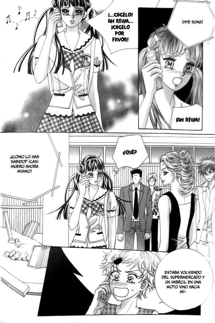 Capitulo 44 page 31