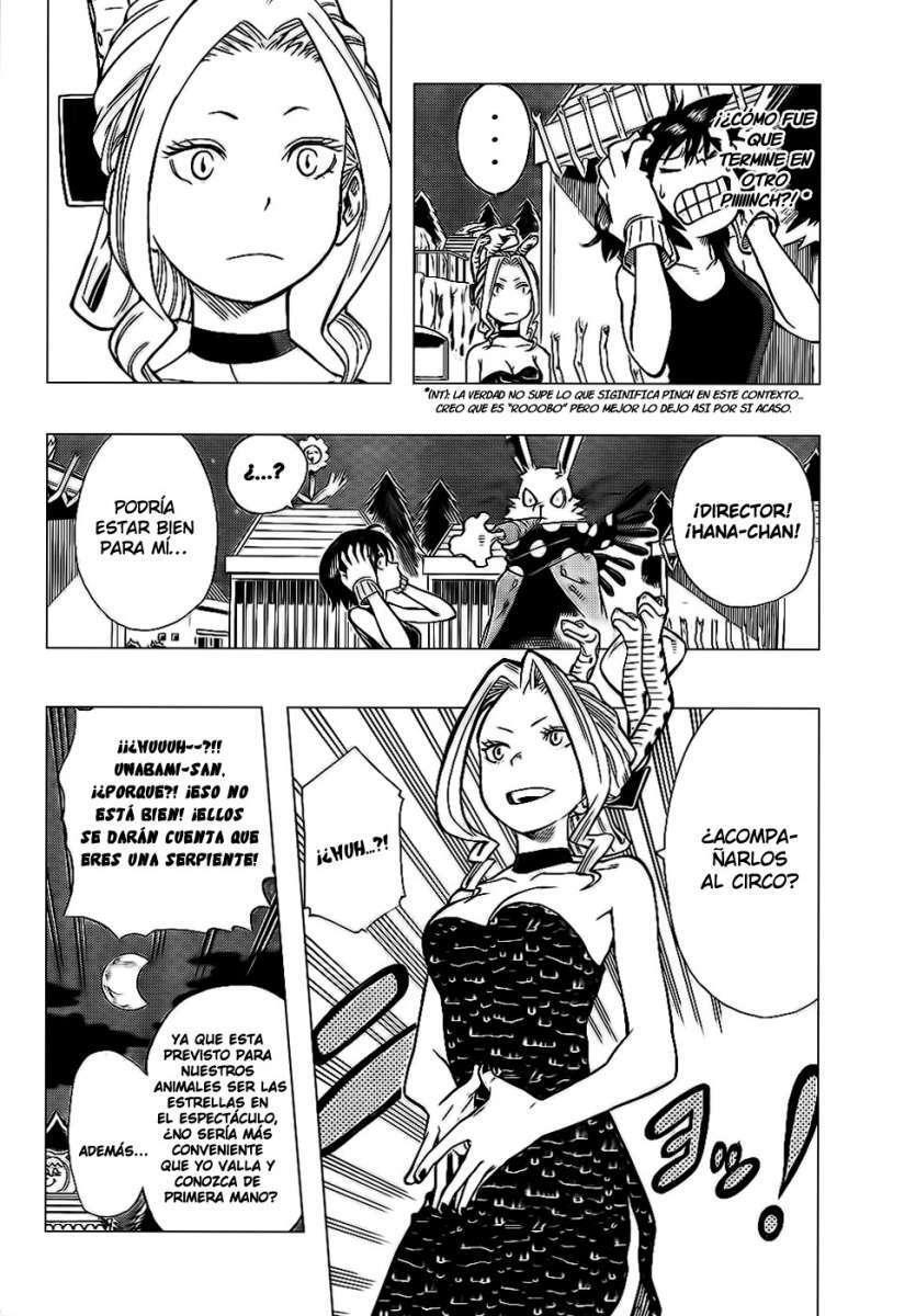 Capitulo 28 page 9