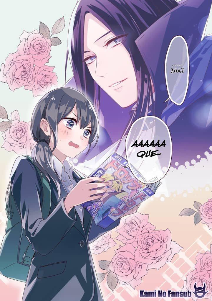 Capitulo 1.10 page 11