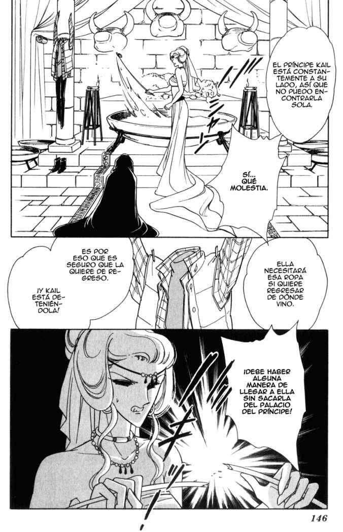 Capitulo 3 page 36