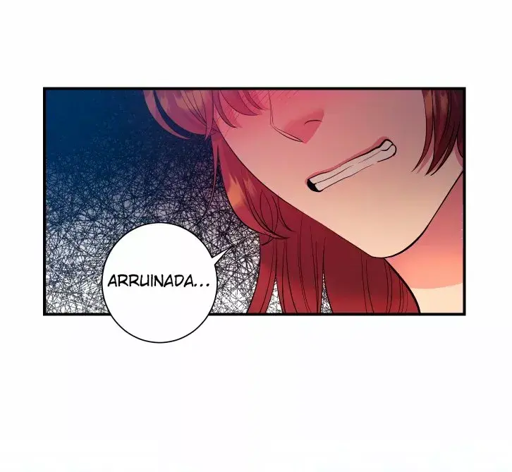 Capitulo 23 page 5