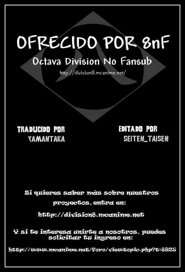 Capitulo 3 page 33