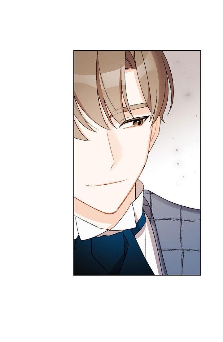 Capitulo 27 page 64