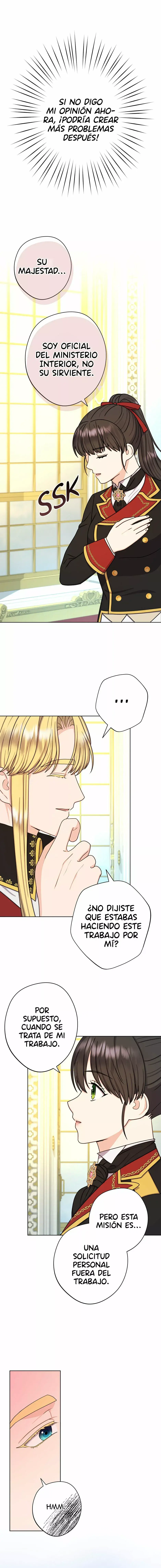Capitulo 25 page 14