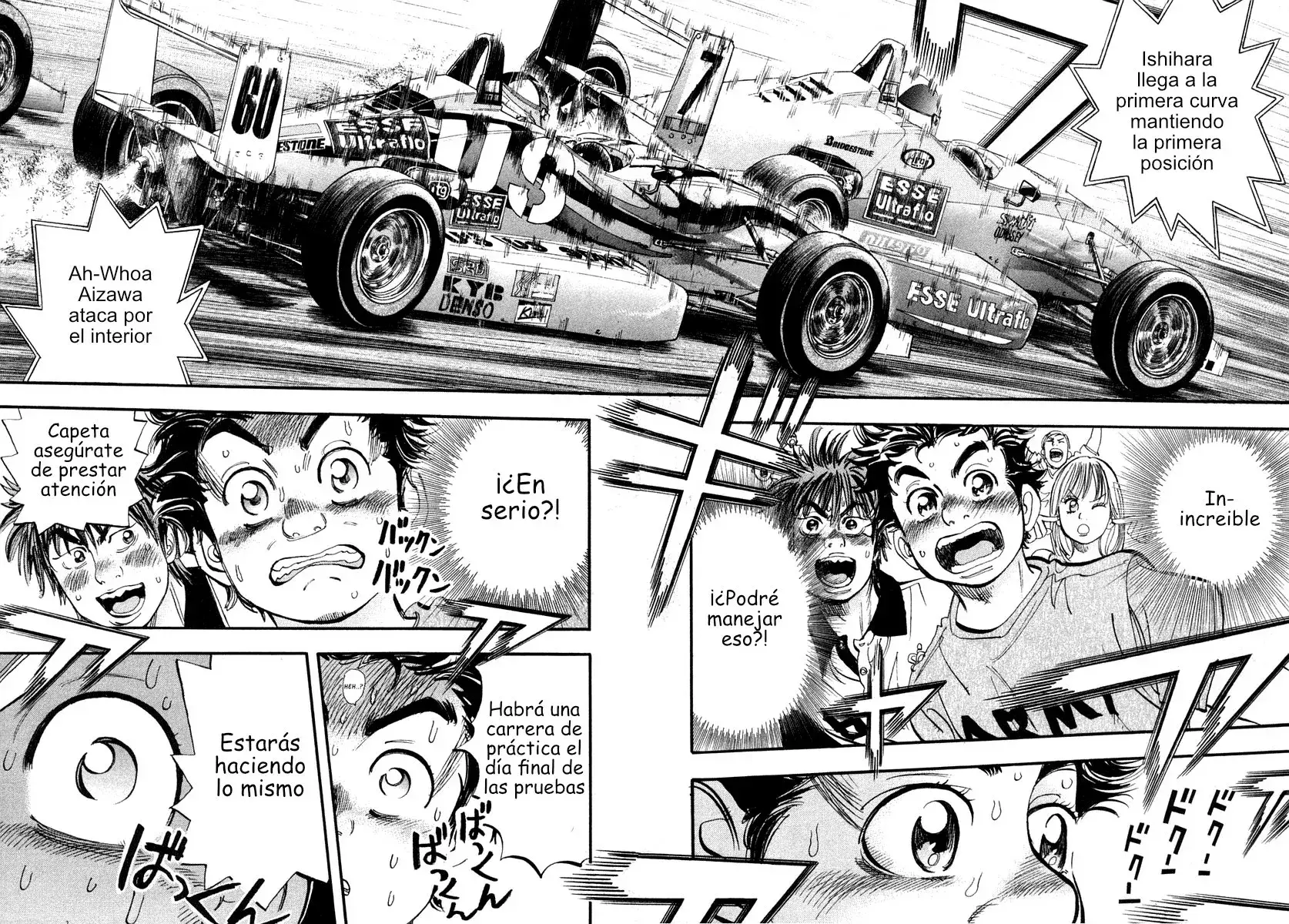 Capitulo 31 page 12