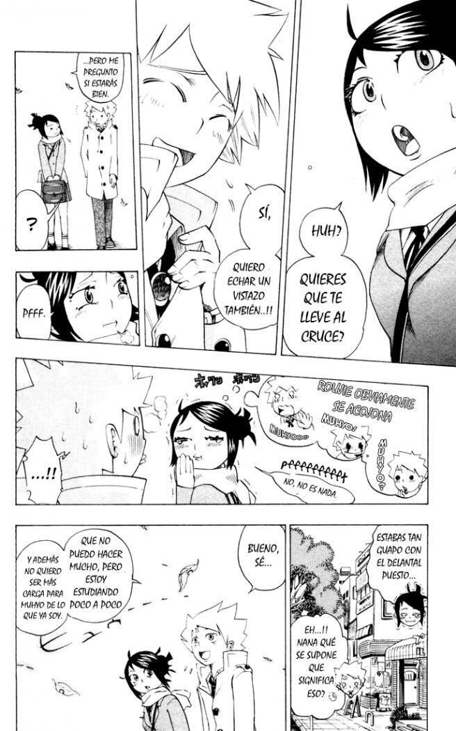 Capitulo 9 page 8
