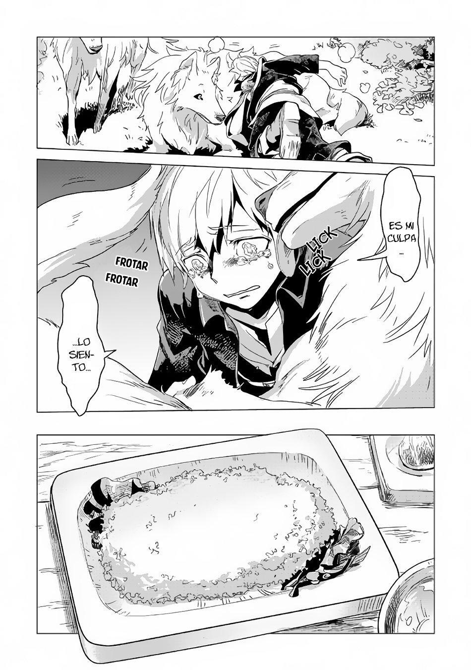 Capitulo 2 page 26