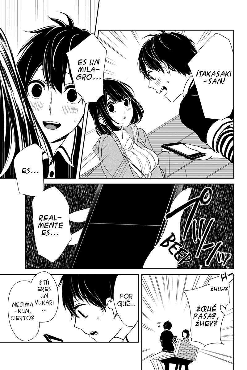 Capitulo 3 page 11