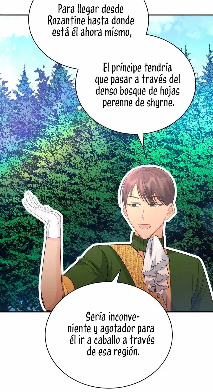 Capitulo 22 page 81