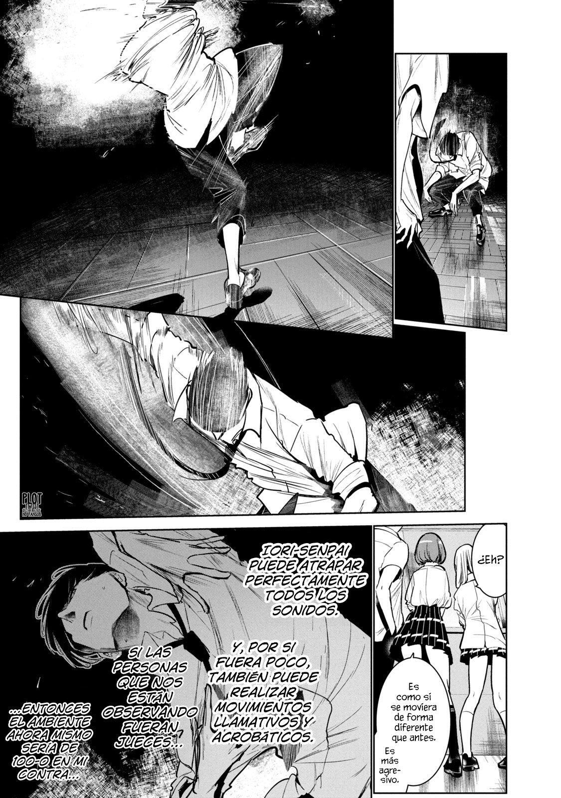 Capitulo 7 page 26
