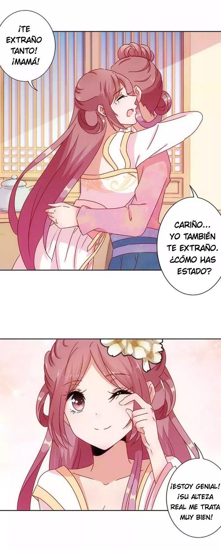 Capitulo 26 page 15