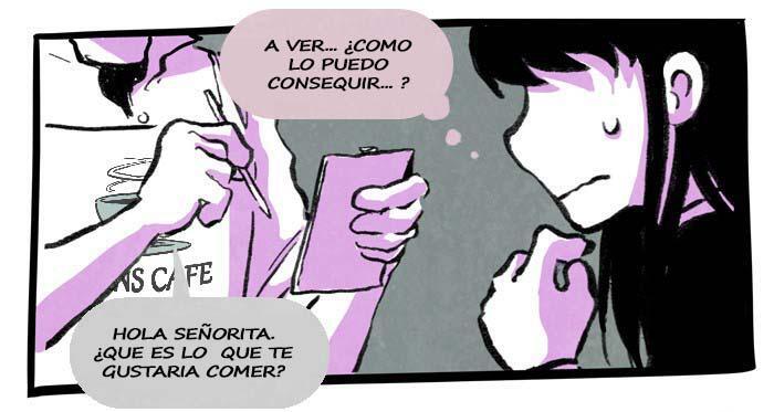 Capitulo 8 page 7