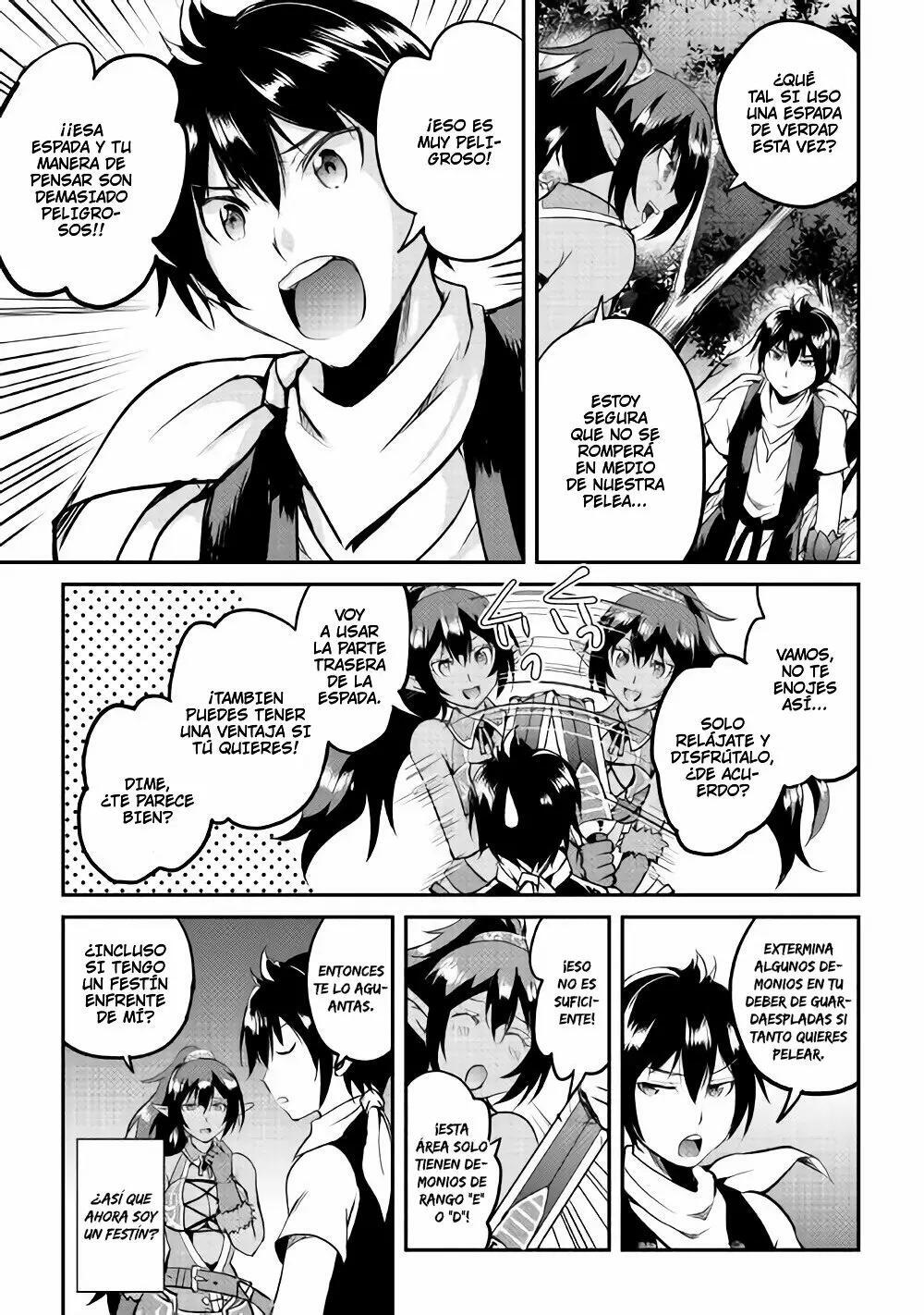 Capitulo 23 page 32